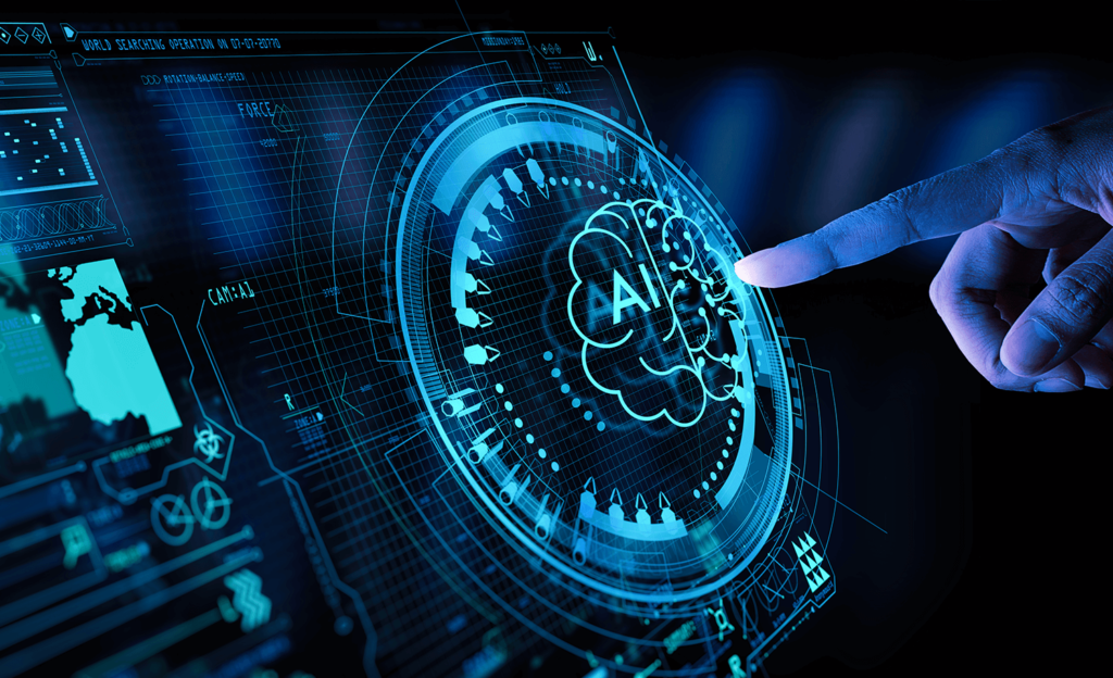 AI SOLUTIONS
