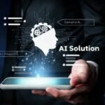 Ultimate Productivity Tools Guide 2026 showing AI productivity tools, office software, project management, business applications, cloud collaboration, digital workspace, time management, and content creation tools