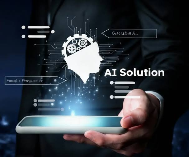Ultimate Productivity Tools Guide 2026 showing AI productivity tools, office software, project management, business applications, cloud collaboration, digital workspace, time management, and content creation tools