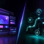 UI/UX Design