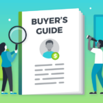 Buying Guides featuring expert product comparisons, smart shopping tips, product reviews, buying advice, consumer recommendations, and value-for-money purchasing decisions in 2026