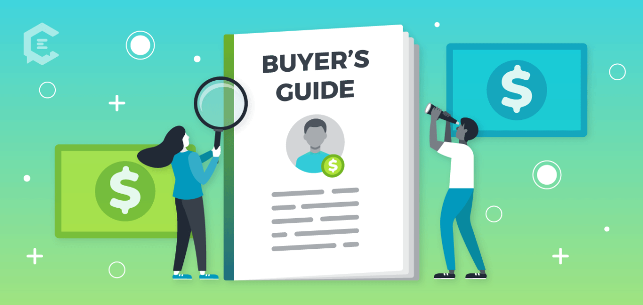 Buying Guides featuring expert product comparisons, smart shopping tips, product reviews, buying advice, consumer recommendations, and value-for-money purchasing decisions in 2026