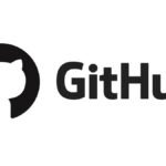 GitHub complete guide featuring Git repositories, version control, GitHub Actions, GitHub Pages, GitHub Copilot, DevOps, open-source collaboration, code review, software development, and enterprise developer tools (2026)