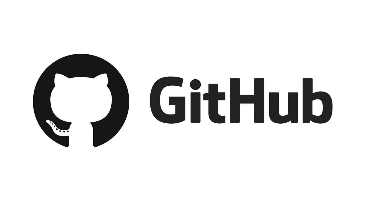 GitHub complete guide featuring Git repositories, version control, GitHub Actions, GitHub Pages, GitHub Copilot, DevOps, open-source collaboration, code review, software development, and enterprise developer tools (2026)