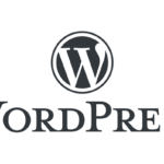 WordPress complete guide featuring website development, themes, plugins, WooCommerce, Elementor, Gutenberg Editor, SEO optimization, website security, hosting, performance optimization, and modern web design (2026)