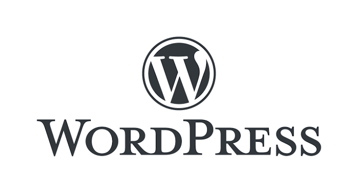 WordPress complete guide featuring website development, themes, plugins, WooCommerce, Elementor, Gutenberg Editor, SEO optimization, website security, hosting, performance optimization, and modern web design (2026)