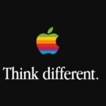 Apple Innovation showcasing Apple Intelligence, Apple Silicon, iPhone technology, Vision Pro, AI features, privacy, ecosystem integration, health technology, and future consumer electronics (2026)