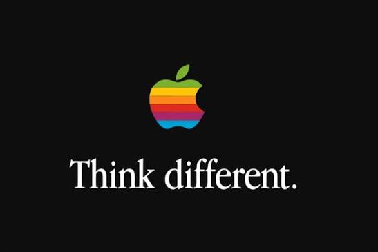 Apple Innovation showcasing Apple Intelligence, Apple Silicon, iPhone technology, Vision Pro, AI features, privacy, ecosystem integration, health technology, and future consumer electronics (2026)