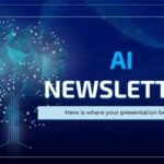 AI Newsletter featuring the latest AI news, ChatGPT updates, AI tools, automation, and artificial intelligence trends in 2026