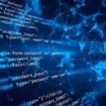 Development guide showcasing modern software development, web development, frontend, backend, full stack development, programming, cloud computing, DevOps, APIs, and software engineering in 2026