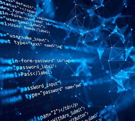 Development guide showcasing modern software development, web development, frontend, backend, full stack development, programming, cloud computing, DevOps, APIs, and software engineering in 2026