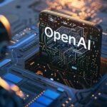 OpenAI Releases New AI Features featuring smarter reasoning, AI productivity tools, advanced artificial intelligence, coding assistance, business automation, intelligent workflows, and the latest AI innovations in 2026
