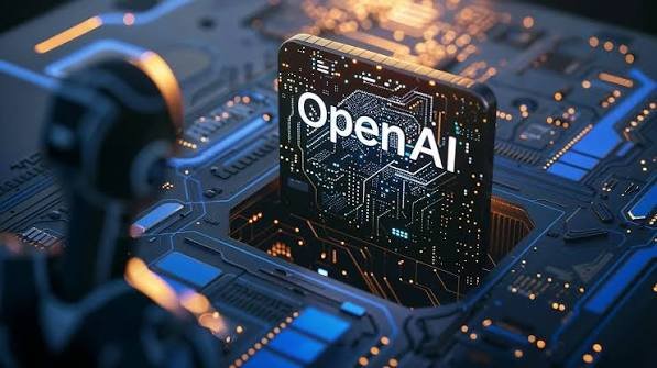 OpenAI Releases New AI Features featuring smarter reasoning, AI productivity tools, advanced artificial intelligence, coding assistance, business automation, intelligent workflows, and the latest AI innovations in 2026
