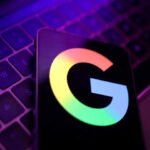 Google complete guide featuring Google Search, Android, Chrome, Gemini AI, Google Cloud, Gmail, Maps, YouTube, Workspace, Pixel devices, and future Google technologies (2026)