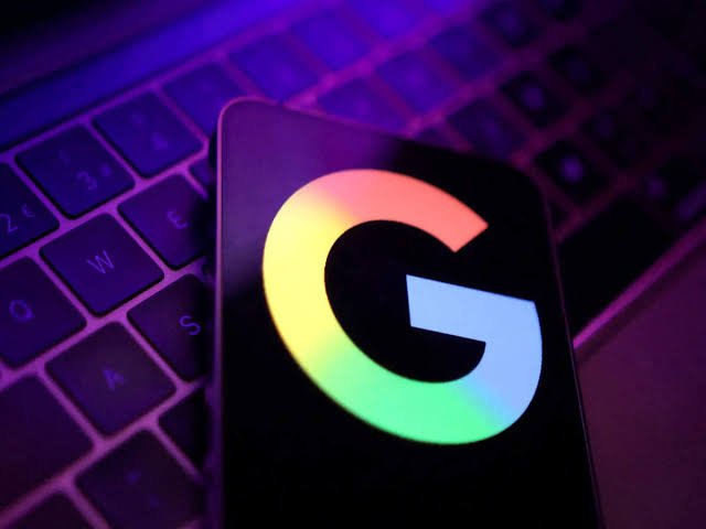 Google complete guide featuring Google Search, Android, Chrome, Gemini AI, Google Cloud, Gmail, Maps, YouTube, Workspace, Pixel devices, and future Google technologies (2026)
