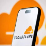 Cloudflare complete guide featuring CDN, DNS, SSL, DDoS protection, Web Application Firewall, Zero Trust, Workers, Pages, R2 Storage, AI Gateway, website performance optimization, and modern cybersecurity technologies (2026)