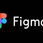 Figma complete guide for UI UX design, prototyping, Auto Layout, components, and design systems