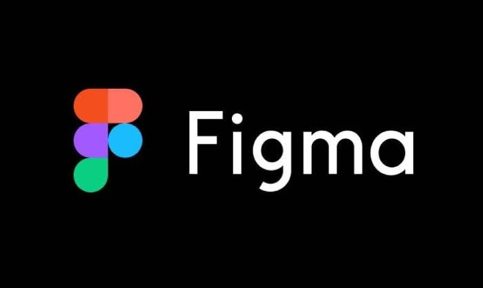 Figma complete guide for UI UX design, prototyping, Auto Layout, components, and design systems