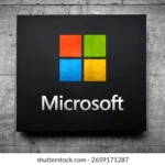 Microsoft complete guide featuring Windows 11, Microsoft 365, Azure Cloud, Microsoft Copilot AI, Surface devices, Xbox, enterprise security, cloud computing, and future Microsoft technologies (2026)